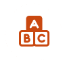 feature icon